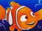 Mchezo Nemo Ligsaw Puzzle Collection online