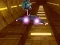 Mchezo Xenon Fighter online