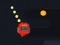 Mchezo Bouncy io cargame online