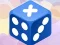 Mchezo Math & Dice online