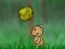 Mchezo Teddy Ball online