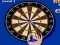 Mchezo Round The Clock online