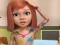 Mchezo 100 Doors Games: Escape From School online
