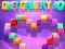 Mchezo Onet Gallery 3D online