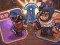 Mchezo Pirate Cards online
