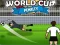 Mchezo World Cup Penalty 2018 online