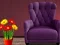 Mchezo Red Wood House Escape online