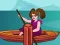 Mchezo Boat Girl Escape online