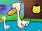 Mchezo Duck Farm Escape online
