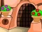Mchezo Wrestler Escape online