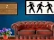 Mchezo Smiley House Escape online