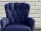 Mchezo White Brick House Escape online