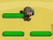 Mchezo Dangerous Jump online
