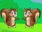 Mchezo Grassy Land Escape online