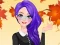 Mchezo Bonnie Galaxy Faces online