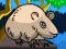 Mchezo Rat Land Escape online