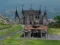 Mchezo Empire Of The Galaldur online