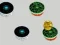 Mchezo BallDown online