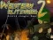 Mchezo Western Blitzkrieg 2 online