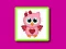 Mchezo Cute Puzzle online
