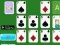 Mchezo Solitaire Fortune online