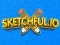 Mchezo Sketchful.io online