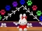 Mchezo Robot House Escape online