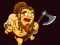 Mchezo Barbarian Hunters online