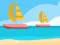Mchezo G2M Beach Escape online