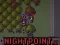 Mchezo Nightpoint.io online