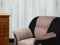 Mchezo Escultura House Escape online