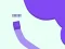 Mchezo Paper.Io 3 online