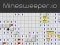 Mchezo Minesweeper.io online