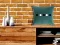 Mchezo Old Brick House Escape online