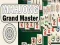 Mchezo Mahjong Grand Master online