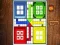 Mchezo Ludo Superstar online