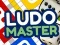 Mchezo Ludo Master online