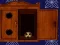 Mchezo Greek House Escape online