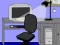 Mchezo Flooded Room online