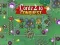 Mchezo Lordz 2.io online