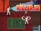 Mchezo Killer.io online