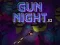 Mchezo Gun Night.io online