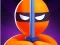 Mchezo Stealth Hunter online