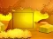 Mchezo Golden Forest Escape online