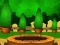 Mchezo Estate Land Escape online