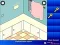 Mchezo Escape from home online