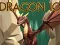 Mchezo Dragon.io online