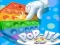 Mchezo Pop It! 3D online