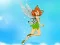 Mchezo Winx Flying Way online