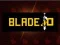 Mchezo Blade.io online